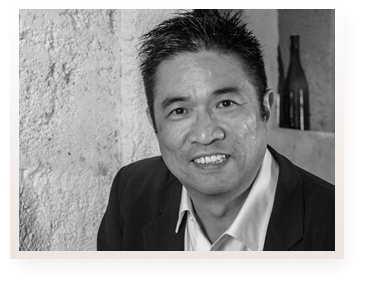 Bill Lui